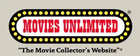 Movies Unlimited促销代码