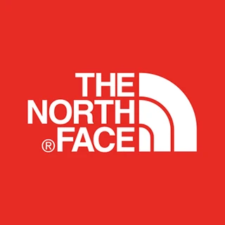 The North Face 프로모션 코드