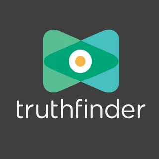 Kod promocyjny Truthfinder 