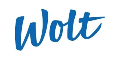 Cod promoțional Wolt 