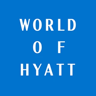 Kod promocyjny Hyatt 