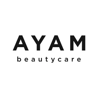 Code promotionnel Ayam Beauty Care 