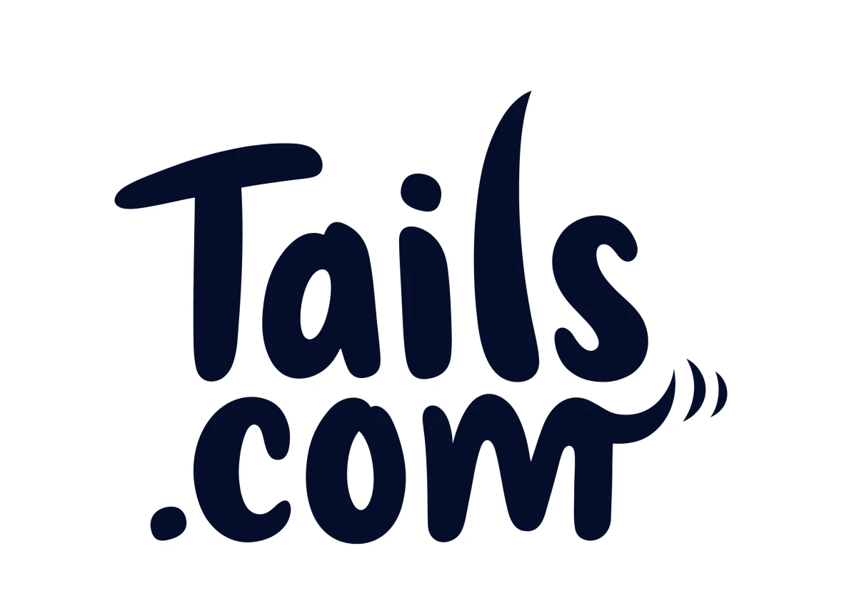Cod promoțional Tails.com 