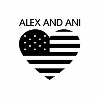 Code promotionnel Alex And Ani
