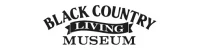 Black Country Museum促销代码
