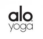 Cod promoțional Alo Yoga 