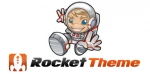Code promotionnel RocketTheme