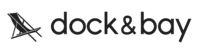 Dock & Bay promo code 