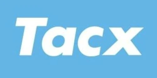 Tacx促销代码 