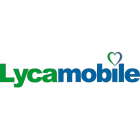 Lycamobile促销代码 