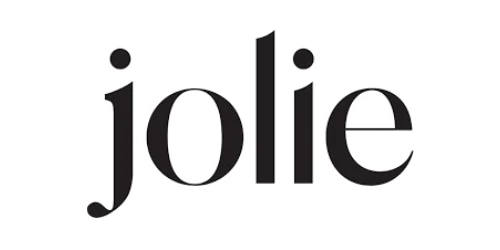 Code promotionnel Jolie Skin Co 