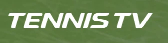 Tennis TV 프로모션 코드