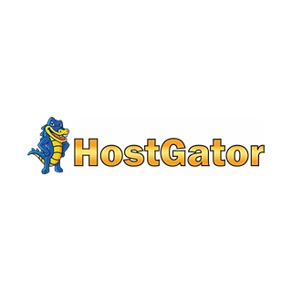 Hostgator Aktionscode 
