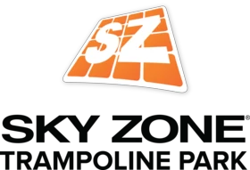 Sky Zone 프로모션 코드