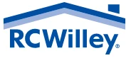 RC Willey促销代码 