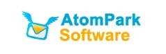 Código de promoción AtomPark Software 