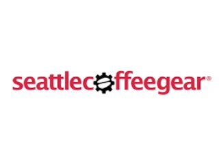 Kod promocyjny Seattle Coffee Gear 
