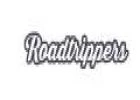 Code promotionnel Roadtrippers