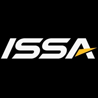 Code promotionnel ISSA (International Sports Science Association) 