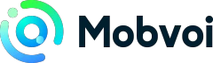 Mobvoi promo code