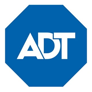Kod promocyjny ADT 