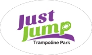 Code promotionnel Just Jump Trampoline Park 