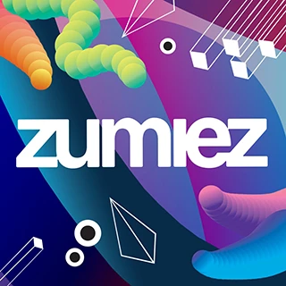 Cod promoțional Zumiez 