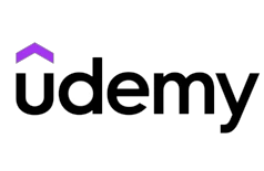 Code promotionnel Udemy 