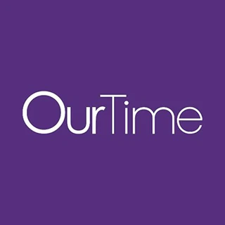 Ourtime promotiecode