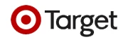 Kod promocyjny Target 
