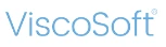 Viscosoft promo code