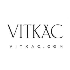 Cod promoțional Vitkac 