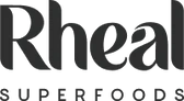 Rheal Superfoods 프로모션 코드 