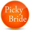 Picky Bride promotiecode 