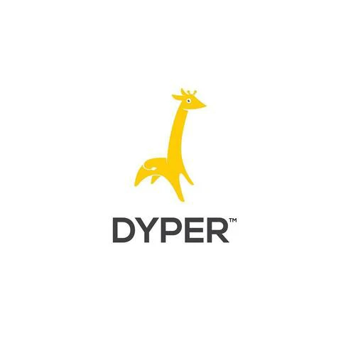 Cod promoțional Dyper 