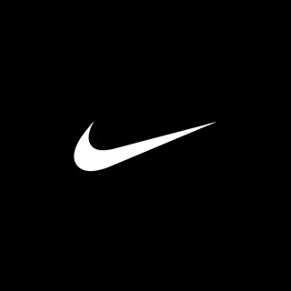Code promotionnel Nike