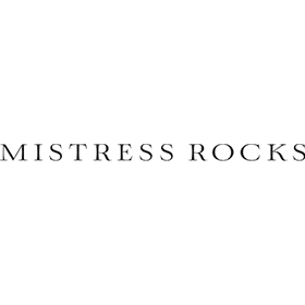 Mistress Rocks promotiecode