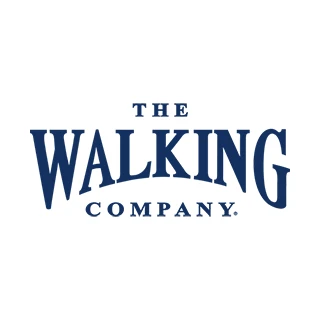 The Walking Company promotiecode 