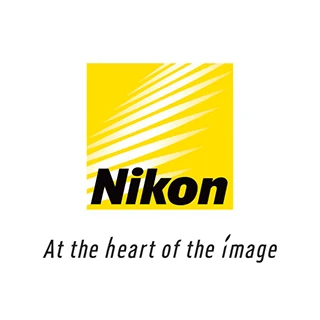 Nikon促销代码 