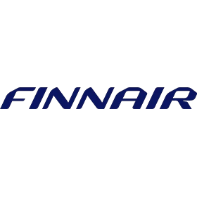 Finnair促销代码