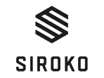 Code promotionnel Siroko