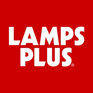 Lamps Plus promotiecode 