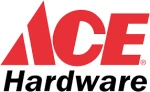 Code promotionnel Ace Hardware