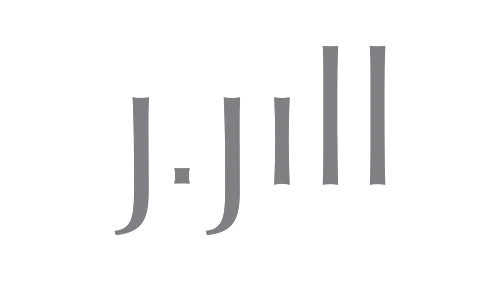 J.Jill促销代码 