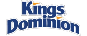 Kings Dominion promotiecode