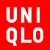 UNIQLO kampanjkod 