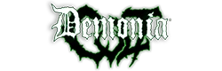 Demonia Cult kampanjkod 