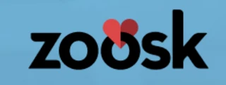 Zoosk Aktionscode 