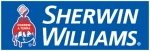 Code promotionnel Sherwin Williams