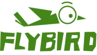 flybirdfitness.com